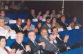 Clique para ampliar!