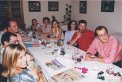 Clique para ampliar!