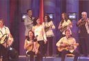Clique para ampliar!