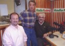 Clique para ampliar!