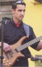 Bernardo Leal