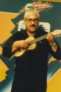 Jorge de Sousa