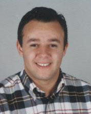 Duarte Romão